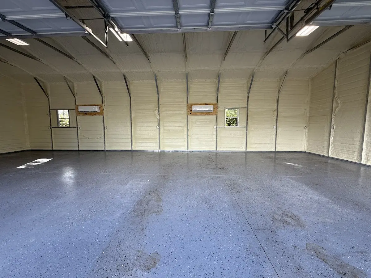 Roof Replacement in Marshall, MO